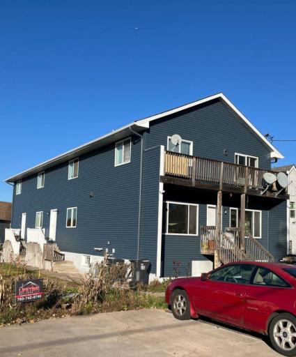 Saint Paul, MN 55106