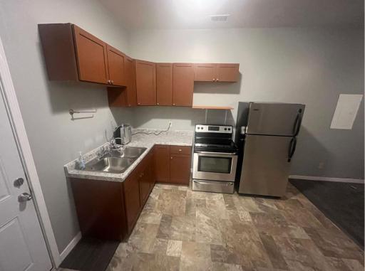 Saint Paul, MN 55106