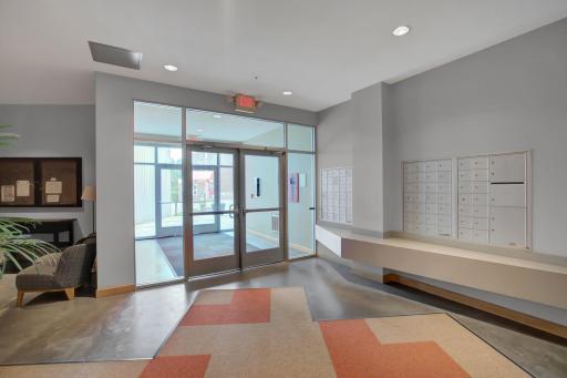2650 University Avenue W, 320, Saint Paul, MN 55114