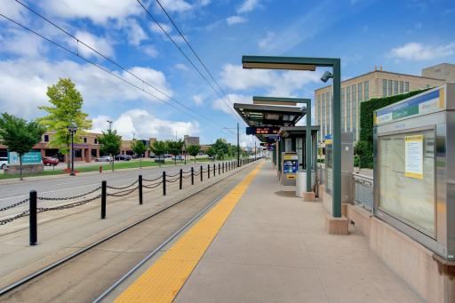 2650 University Avenue W, 320, Saint Paul, MN 55114