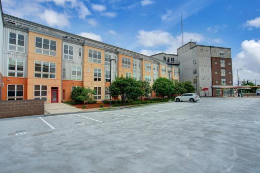 2650 University Avenue W, 320, Saint Paul, MN 55114