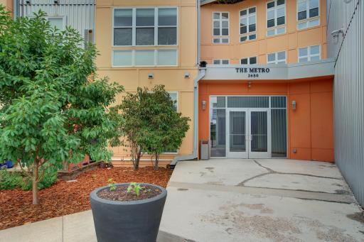 2650 University Avenue W, 320, Saint Paul, MN 55114