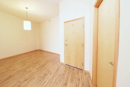2650 University Avenue W, 320, Saint Paul, MN 55114