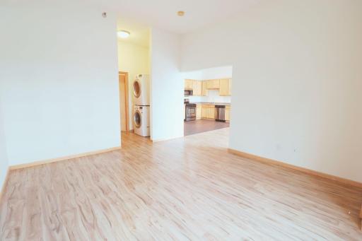 2650 University Avenue W, 320, Saint Paul, MN 55114
