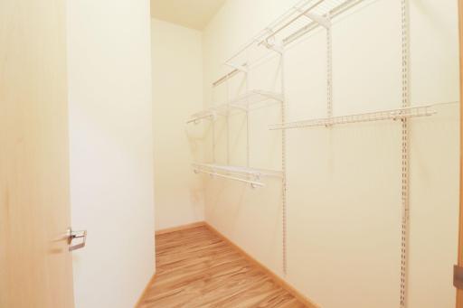 2650 University Avenue W, 320, Saint Paul, MN 55114