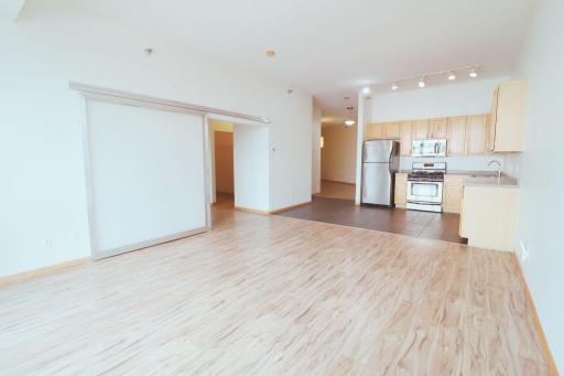 2650 University Avenue W, 320, Saint Paul, MN 55114