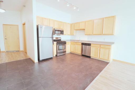 2650 University Avenue W, 320, Saint Paul, MN 55114