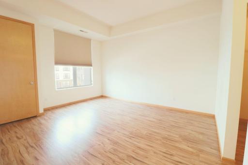 2650 University Avenue W, 320, Saint Paul, MN 55114