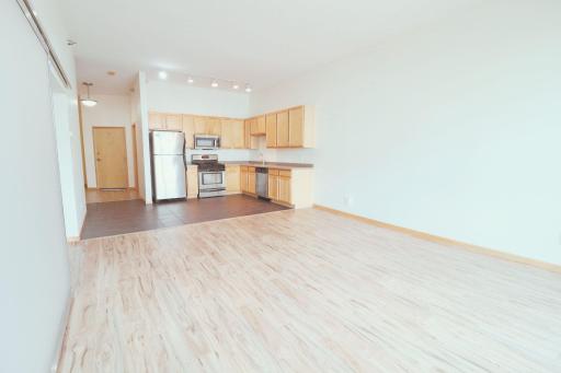 2650 University Avenue W, 320, Saint Paul, MN 55114
