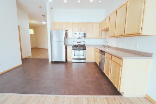 2650 University Avenue W, 320, Saint Paul, MN 55114