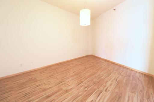 2650 University Avenue W, 320, Saint Paul, MN 55114