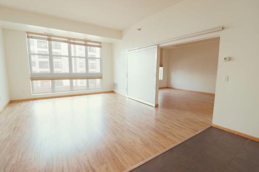 2650 University Avenue W, 320, Saint Paul, MN 55114