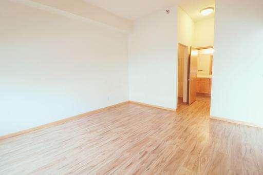 2650 University Avenue W, 320, Saint Paul, MN 55114