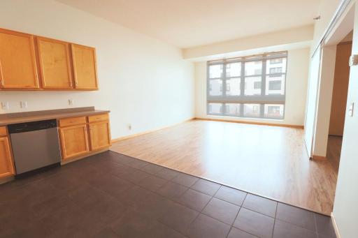 2650 University Avenue W, 320, Saint Paul, MN 55114