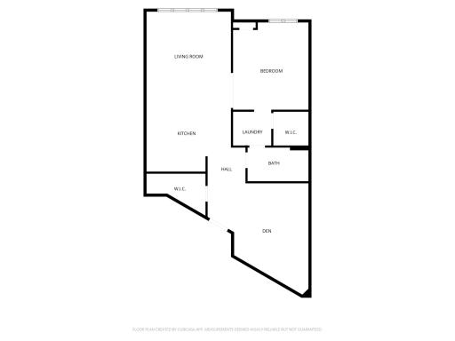 2650 University Avenue W, 320, Saint Paul, MN 55114