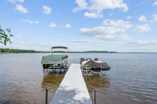 6509 Flying Jib, Garrison, MN 56450