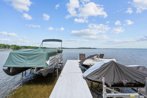 6509 Flying Jib, Garrison, MN 56450