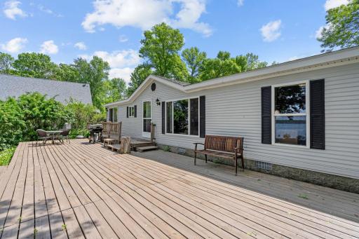6509 Flying Jib, Garrison, MN 56450