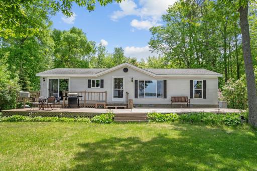 6509 Flying Jib, Garrison, MN 56450