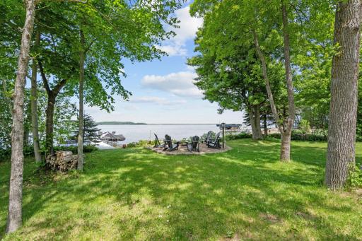 6509 Flying Jib, Garrison, MN 56450