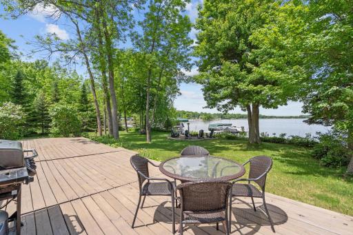 6509 Flying Jib, Garrison, MN 56450