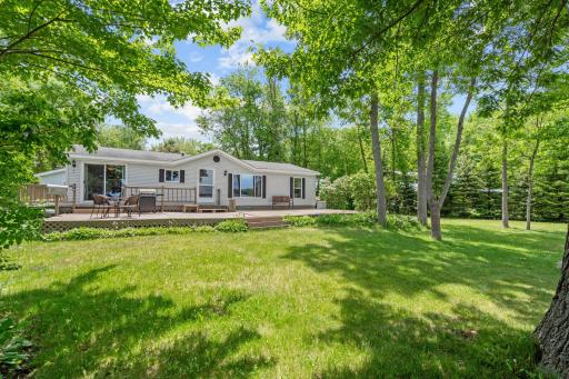 6509 Flying Jib, Garrison, MN 56450