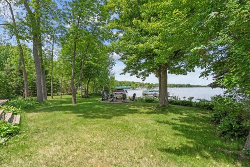 6509 Flying Jib, Garrison, MN 56450