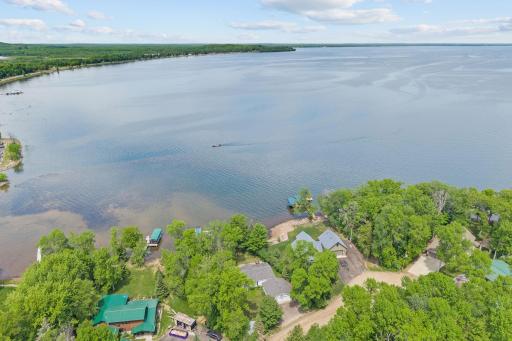 6509 Flying Jib, Garrison, MN 56450