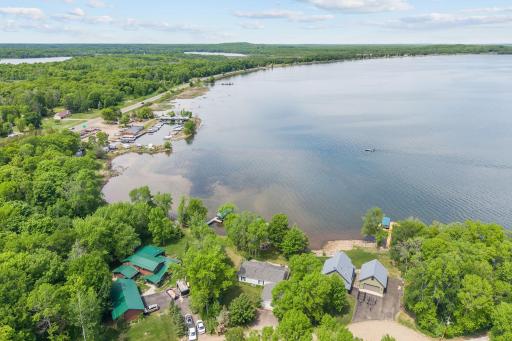 6509 Flying Jib, Garrison, MN 56450