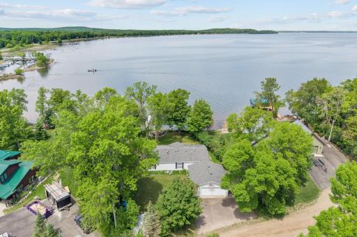 6509 Flying Jib, Garrison, MN 56450