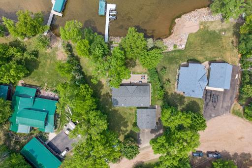 6509 Flying Jib, Garrison, MN 56450