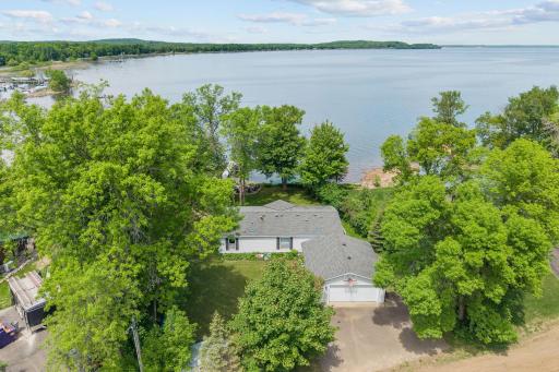 6509 Flying Jib, Garrison, MN 56450