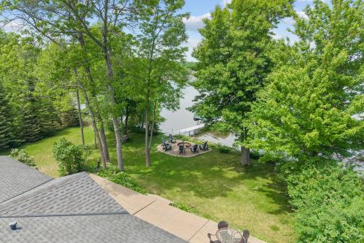 6509 Flying Jib, Garrison, MN 56450