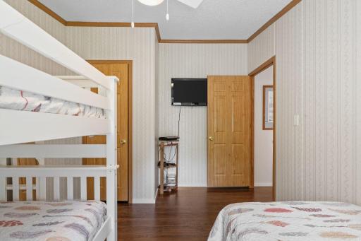 6509 Flying Jib, Garrison, MN 56450