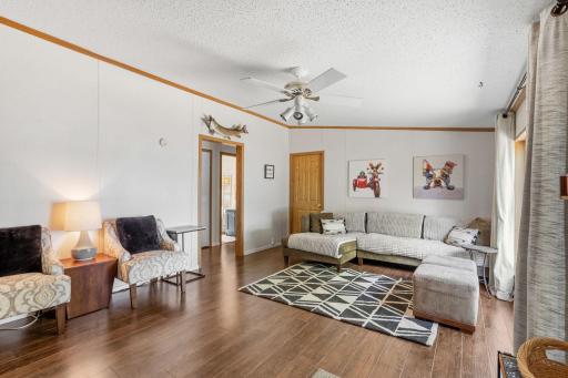 6509 Flying Jib, Garrison, MN 56450