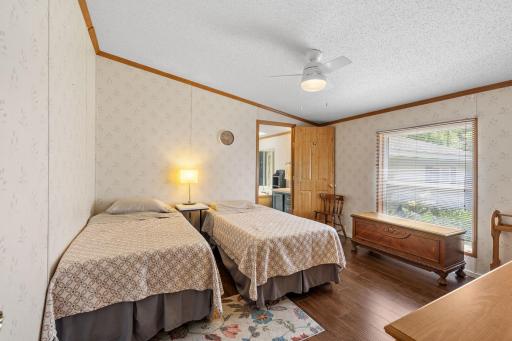 6509 Flying Jib, Garrison, MN 56450