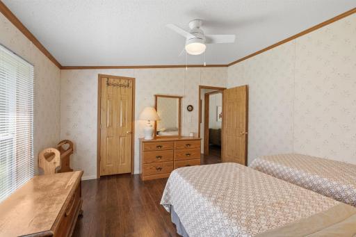 6509 Flying Jib, Garrison, MN 56450