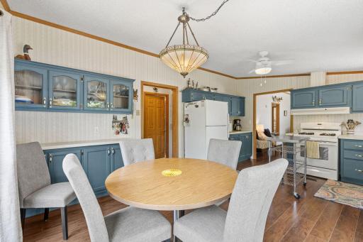 6509 Flying Jib, Garrison, MN 56450