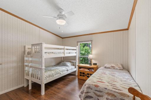 6509 Flying Jib, Garrison, MN 56450