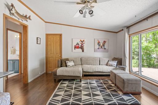 6509 Flying Jib, Garrison, MN 56450