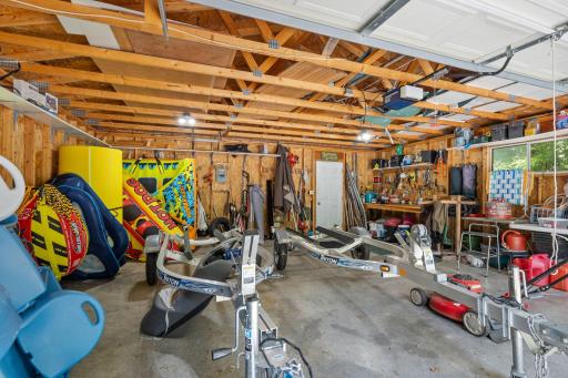 6509 Flying Jib, Garrison, MN 56450