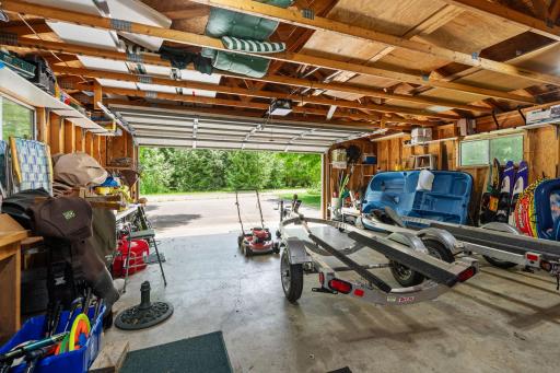 6509 Flying Jib, Garrison, MN 56450