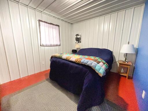 32738 US 71, Menahga, MN 56464