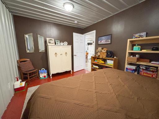 32738 US 71, Menahga, MN 56464