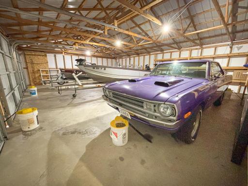 32738 US 71, Menahga, MN 56464