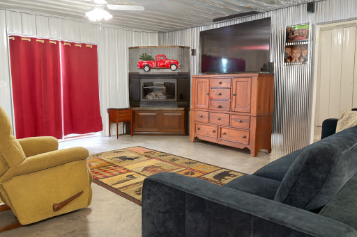 32738 US 71, Menahga, MN 56464