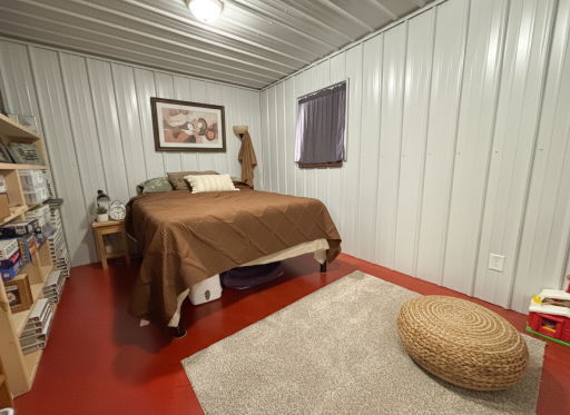 32738 US 71, Menahga, MN 56464