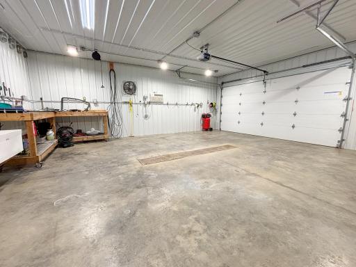 32738 US 71, Menahga, MN 56464