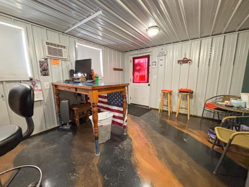 32738 US 71, Menahga, MN 56464