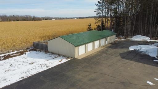 32738 US 71, Menahga, MN 56464